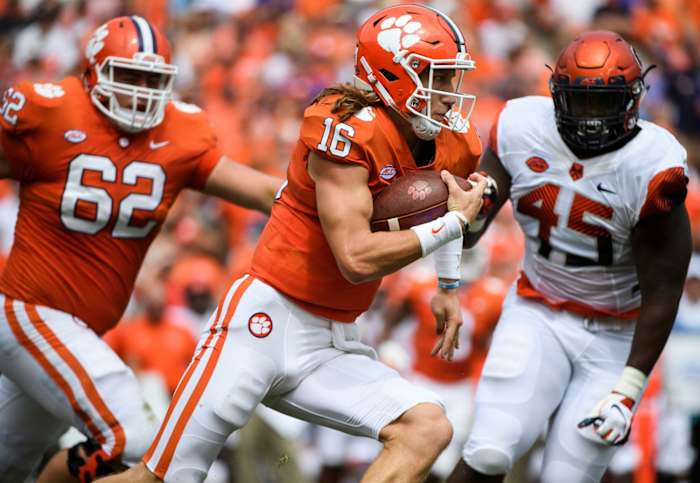 USATSI_11343188_168387971_lowres